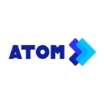 ATOM Logo
