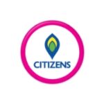 Citizens Logo
