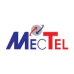 MECTEL Logo