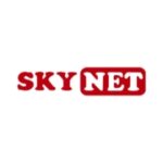 Skynet Logo