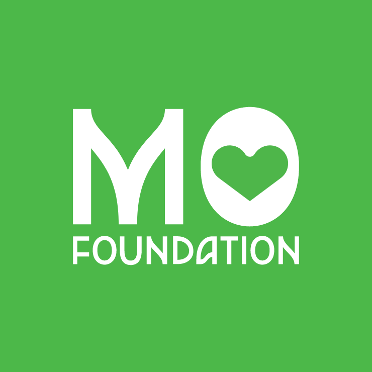 MO Foundation
