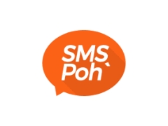 SMS Poh