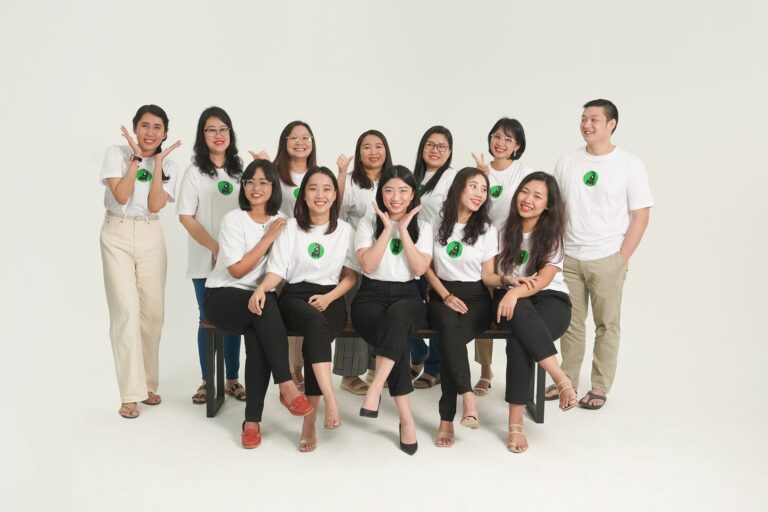 About MO – Modus Operandi