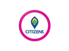 Citizens