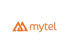 MyTel