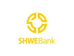 Shwe Bank