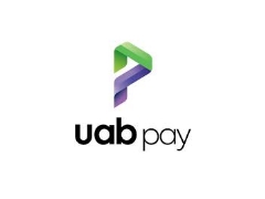 UAB Pay