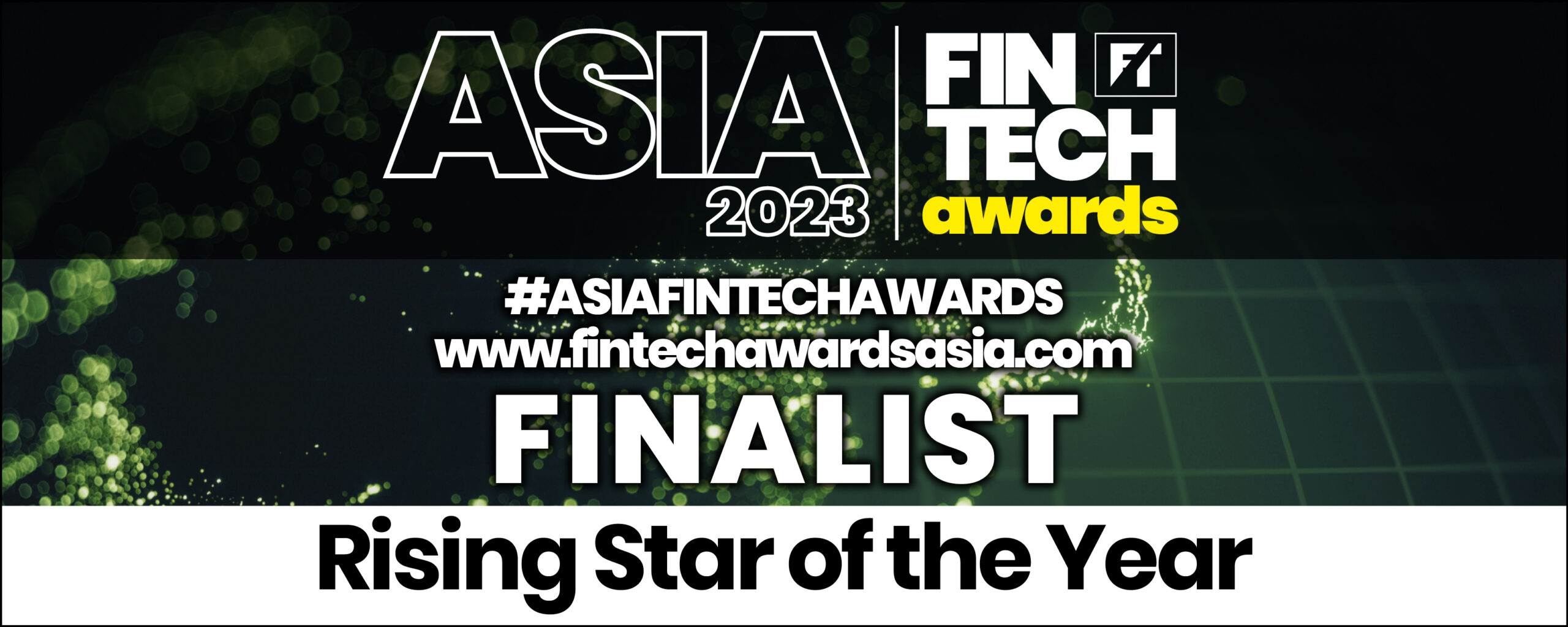ASIA Fintech Awards 2023_Finalist_block_footer_19