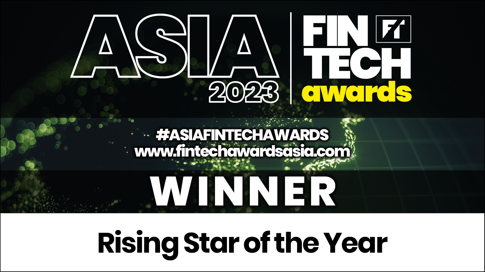 ASIA Fintech Awards 2023_Winners_block_solid_19